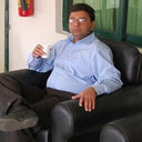 Pof. Dr. Usman Ali Ashfaq