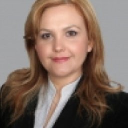 Nurten Inan