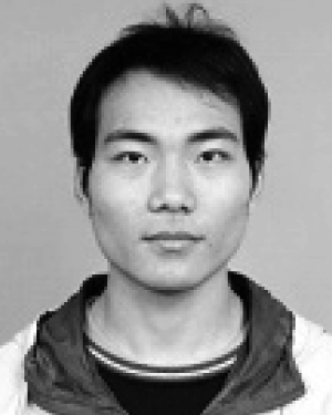Qieqie Zhang