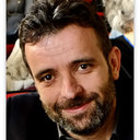 Lorenzo Nicola Mazzoni