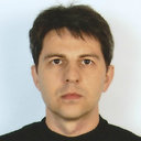 Ravil Rashitovich Petrov