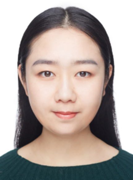 Se Wang