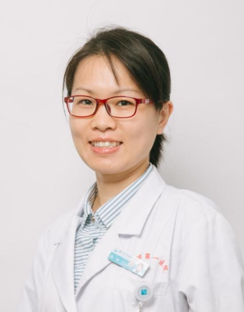 Yan Chen