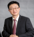 Zhongqing Wei