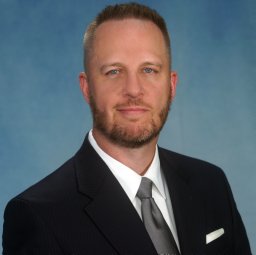 michael j meredith