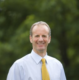 Brian D. Lowe