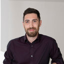 Luca Cressa