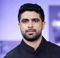 Gunjan Chhabra