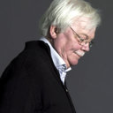 Henk Rigter