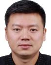 Guoqing Shi