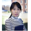 Meijun Li