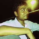 Soumyadeep Chakraborty