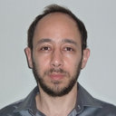 Damian Craiem