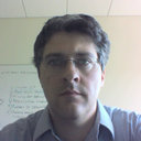 Andrea Adamo