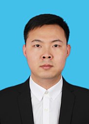 Shaonan Huang
