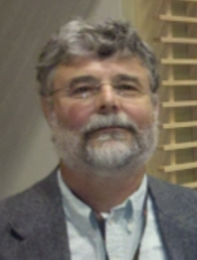 Alfred Kleinhammes