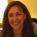 Silvina M. Gatica