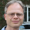 Stefan Liehr