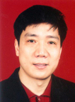 Yongguang Jiang