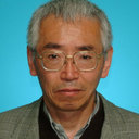 Akihisa Urano