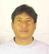 Nathaniel Anacleto