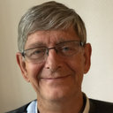 Knut Gjesdal