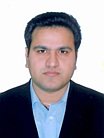 Saeid Kardar
