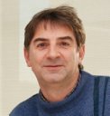 Philippe Castagnone Sereno
