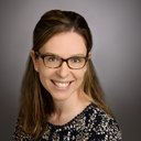 Genevieve Nadeau