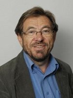 Tord Ivarsson