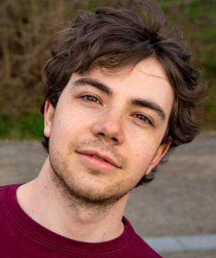 Max Hopkins