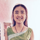 Yun Wang