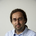 Stefan Katletz
