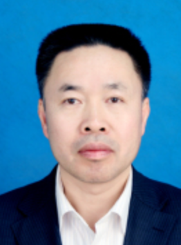 Xingming Sun