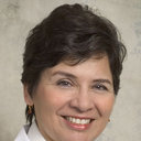 Diana D Cardenas