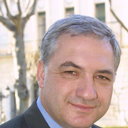 Alejandro Berra