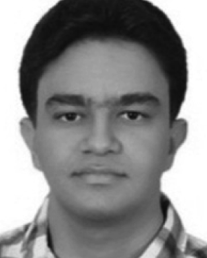 Pooya Tavallali