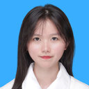 Jiaqi Chen