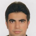 Reza Ali Akbari Khoei