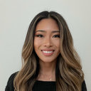 Jennifer Wang