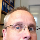 Mikko Seppanen