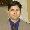 Md Ziaur Rahman Bhuiyan