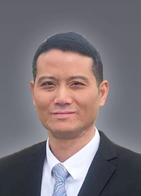 Wei Chen