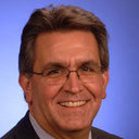 Reinaldo Figueroa