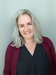 Katherine M. Keetch