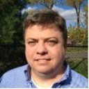 Timothy D Mckee