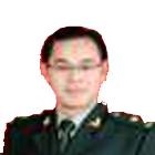 Zhiqiang Xu
