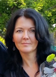 Agnieszka Kobielak