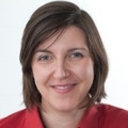 Sabina Tahirovic