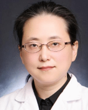 Hongzhu Deng